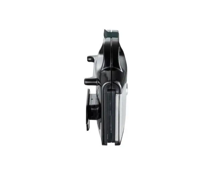 Бутербродниця Tefal SM157236 [66421] - фото 4