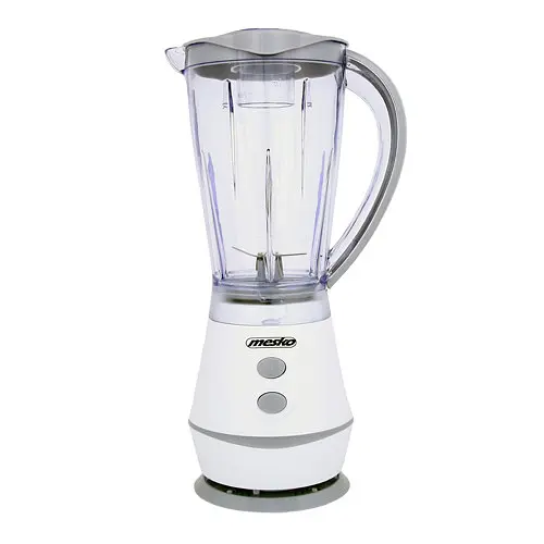 Блендер Mesko MS 4060g - фото 2