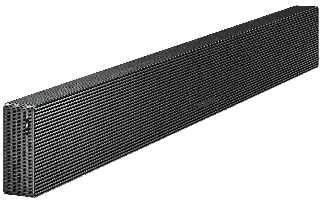 Саундбар Samsung HW-QS750F/UA (7109338) - фото 2
