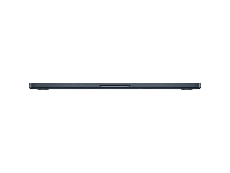 Ноутбук Apple MacBook Air 15 2026 M5 10 core GPU 16GB 512GB Midnight (MDVH4) - фото 5