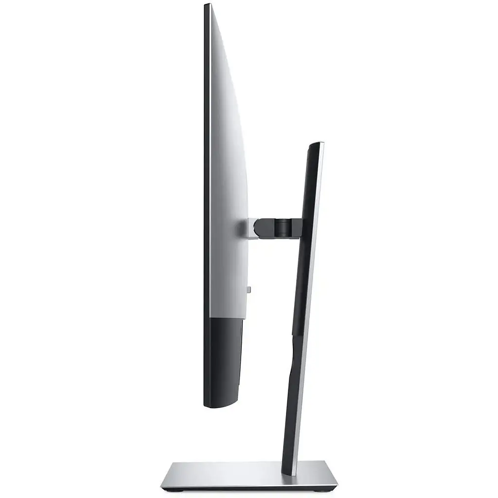 Монітор 27" Dell U2719D - Class A "Б/В" - фото 5