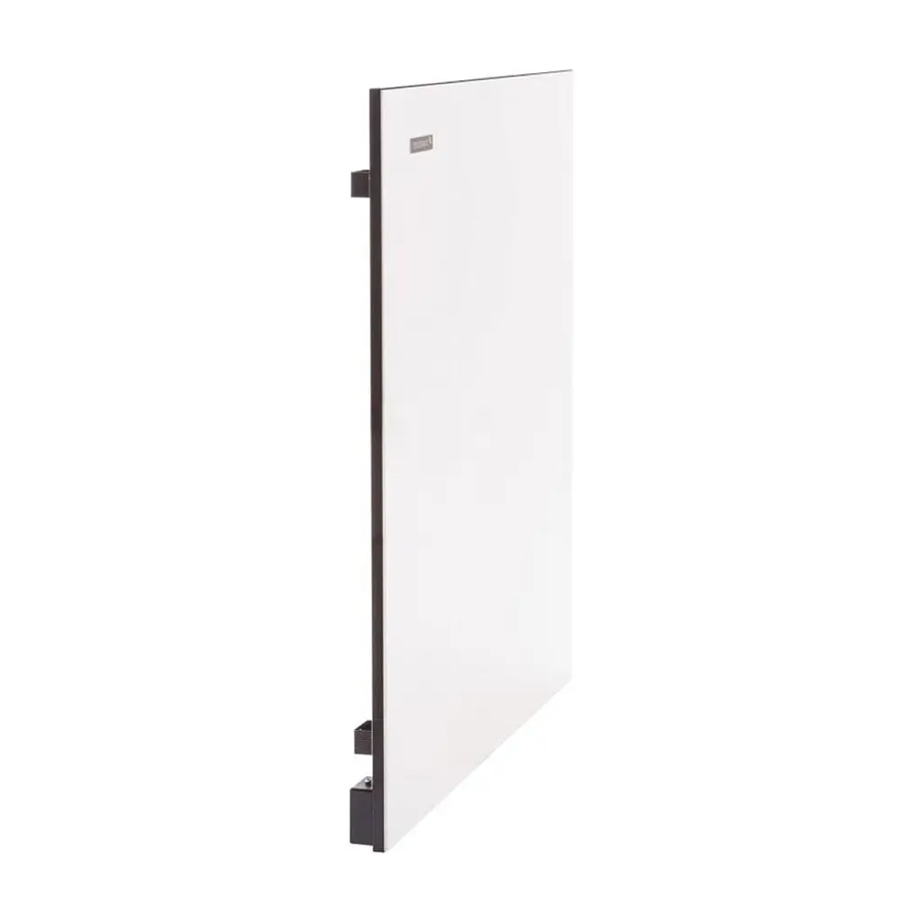 Обігрівач Teploceramic TC 395 white - фото 2