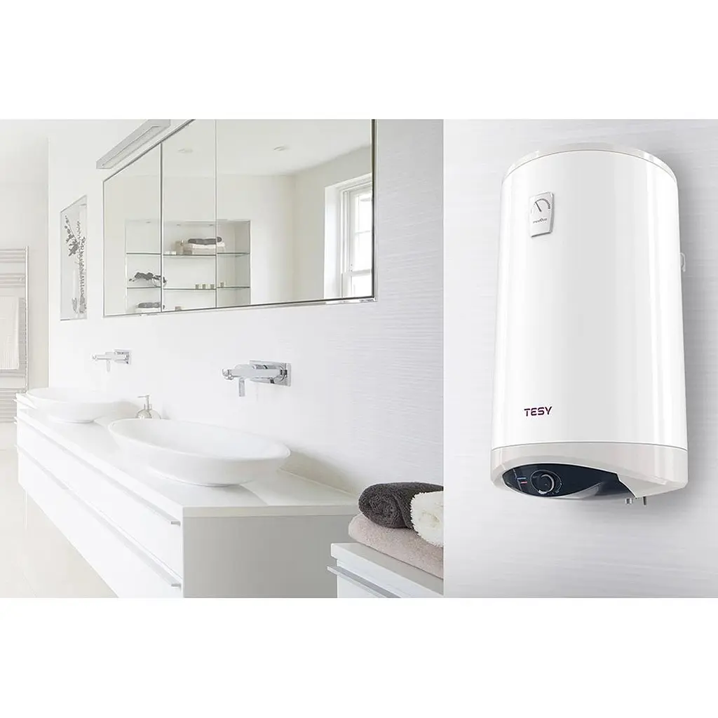 Бойлер Tesy Modeco Ceramic GCV9SL 1004724D C21 TS2RCP (304326) [127495] - фото 4