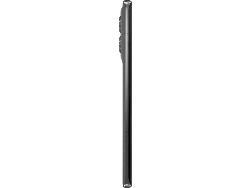 Смартфон Motorola Edge 50 12/512 Koala Grey (PB2U0009) - фото 9