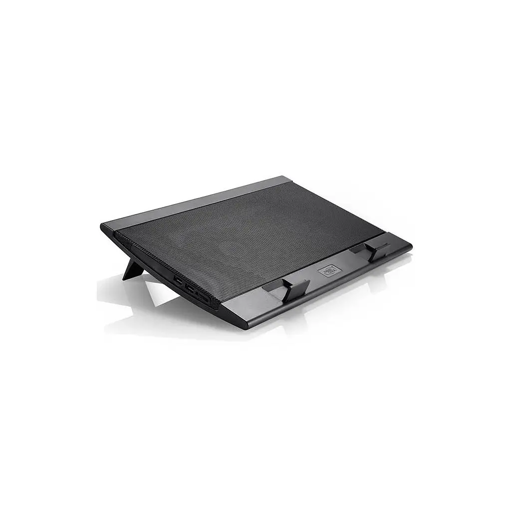 Підставка до ноутбука Deepcool WIND PAL FS - фото 3