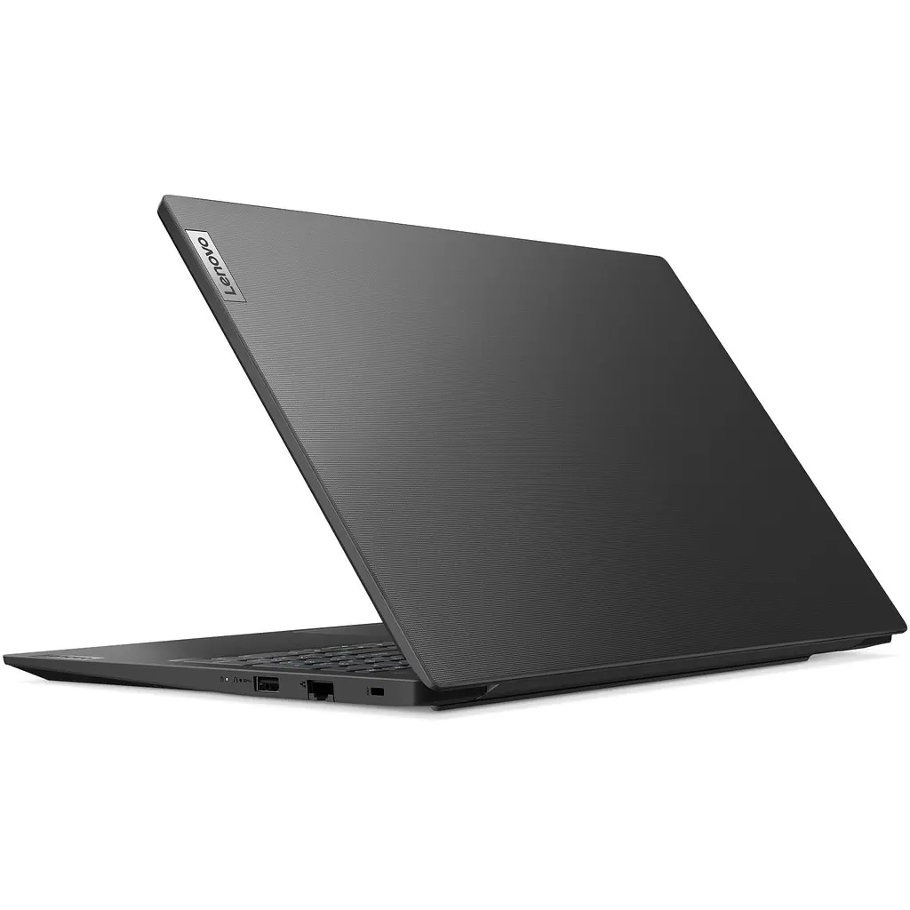 Ноутбук Lenovo V15 G5 IRL i5-13420H la 4.60 GHz,15.6'',16GB DDR5,512GB,UHD,Без ОС - фото 7