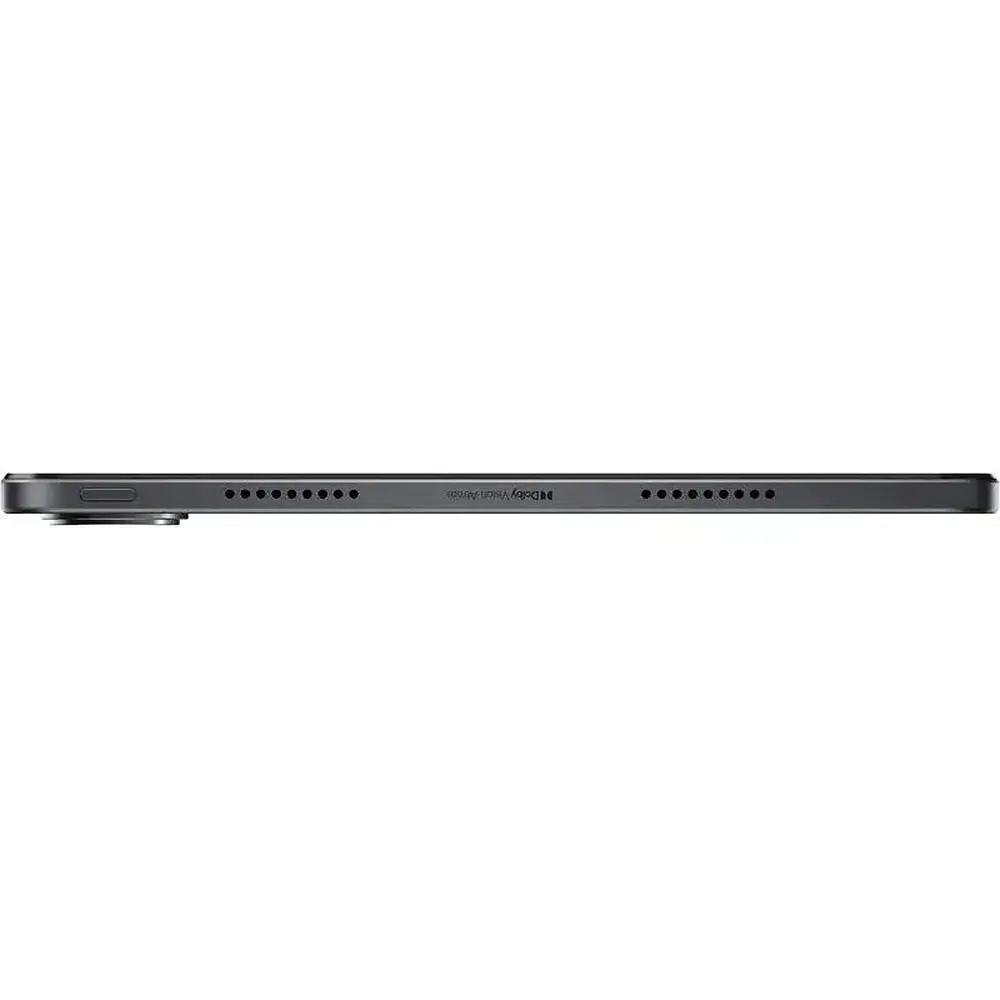 Планшет Redmi Pad Pro 6/128GB Wi-Fi Graphite Gray Global EU [109196] - фото 8