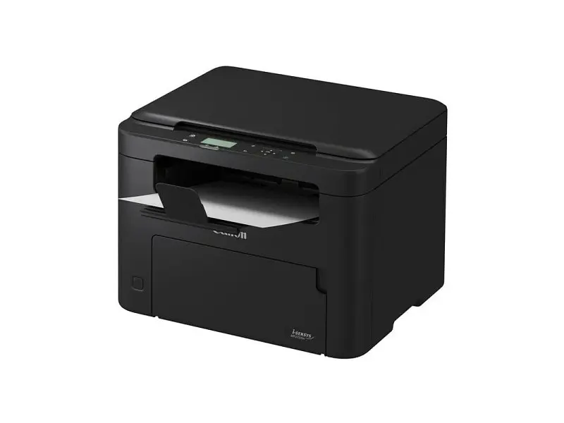 БФП Canon I-SENSYS MF272dw + Wi-Fi (5621C013) - фото 3