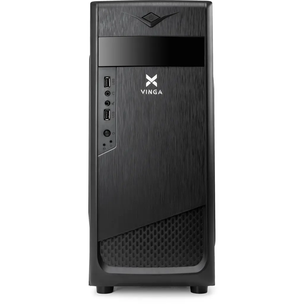 Комп'ютер Vinga Advanced D6847 (I5M16INT.D6847) - фото 2