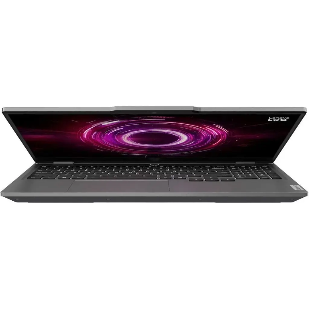 Ноутбук Lenovo LOQ 15AHP10 (83JG000JUS) CUSTOM2 [174337] - фото 3