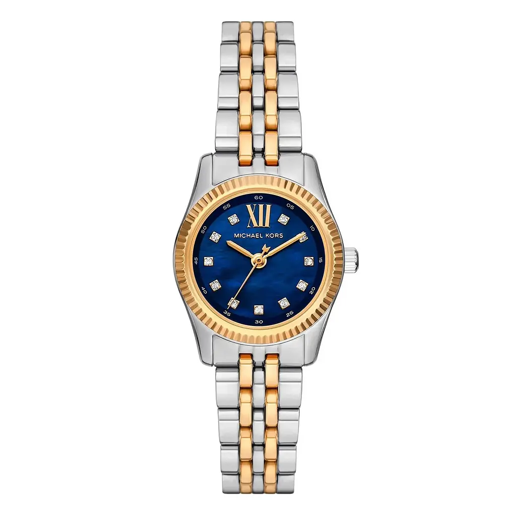 Жіночий годинник MICHAEL KORS MK4865 Lexington - фото 1