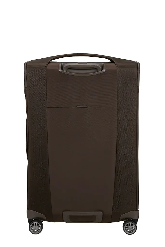 Валіза 67 См Samsonite RE-LITE COFFEE BEAN 67x44x30(33) KQ8*13006 - фото 8