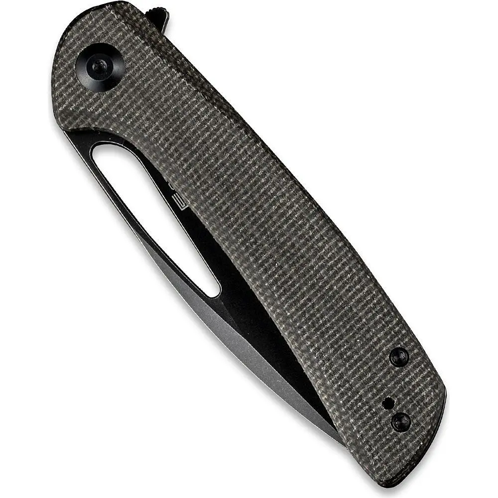 Ніж складаний Sencut Honoris SA07B - фото 4