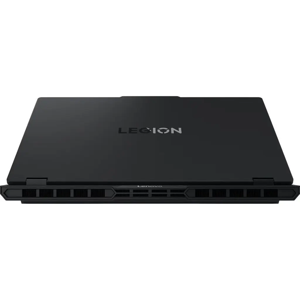 Ноутбук Lenovo Legion Pro 5 16AFR10 (83F2CTO1WW) [174340] - фото 11