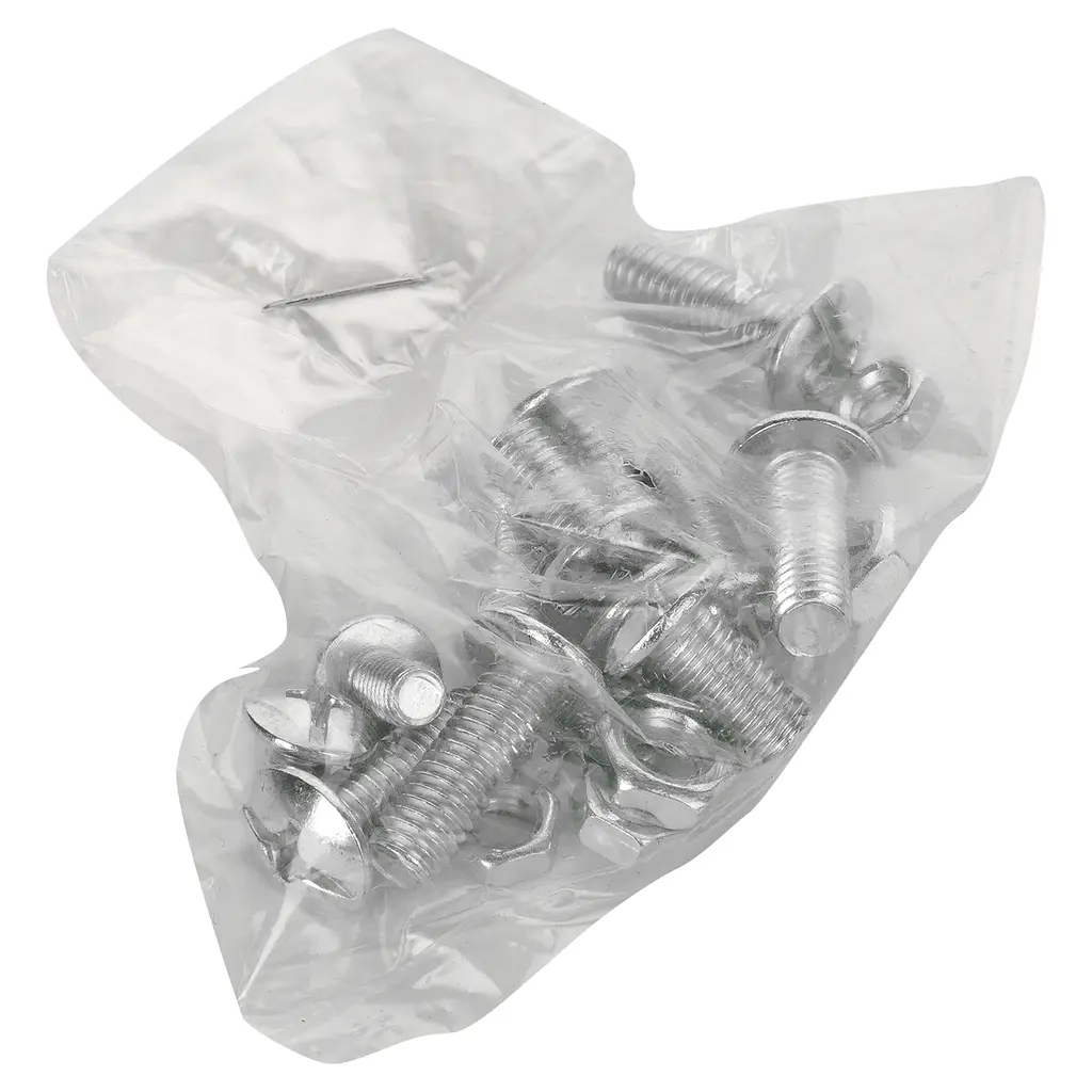 Уценка. Гриль угольный Market Union диаметр 44 см (899903) - фото 14