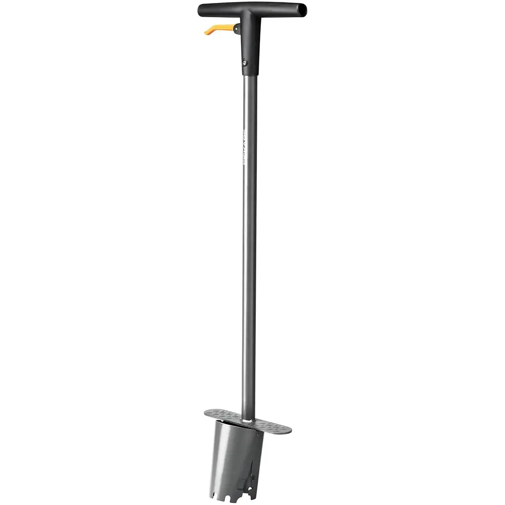Сівалка Fiskars Ergo (1057078) - фото 2