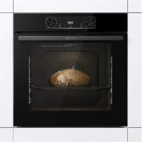 Духовой шкаф Gorenje BOS 6737 E06BG - фото 4
