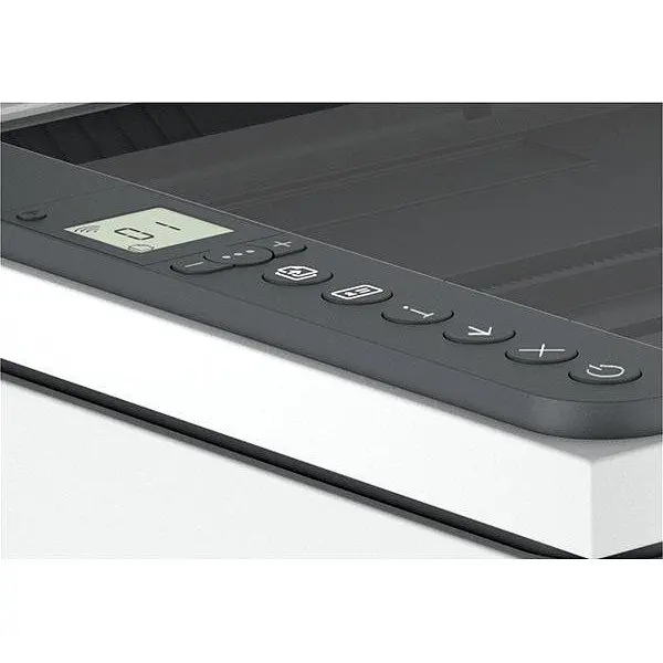 БФП HP LaserJet MFP M234dw (6GW99F) - фото 5