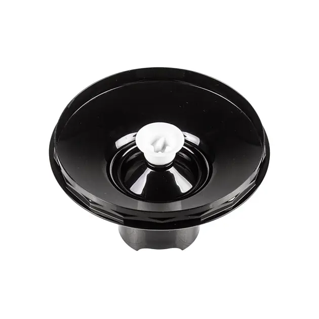 Редуктор до чаші на блендер Braun MultiQuick 5 Pro, MultiQuick 7, MultiQuick 9, (для чаші СА і BC), 732211542 - фото 5