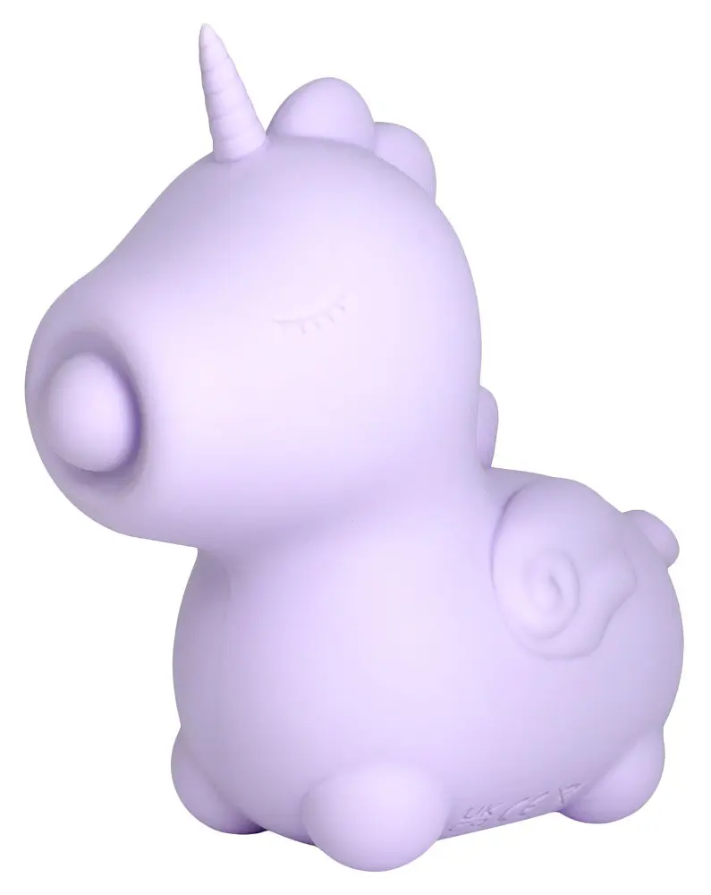 Вібратор Karma Lilac Orion 42-07012970000 100080