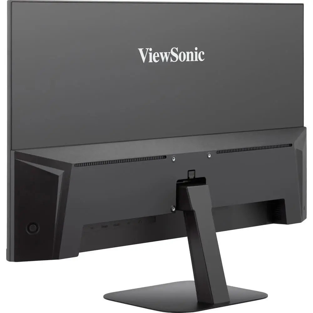 Монітор 27" ViewSonic VA2708-4K-HD UHD IPS 100Hz (VA2708-4K-HD) - фото 5