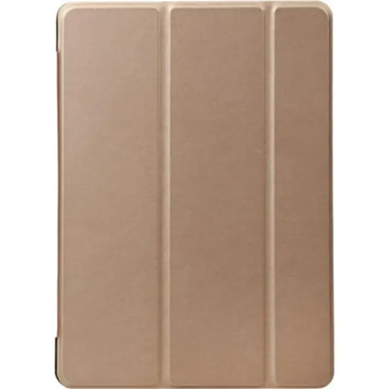 Чохол до планшета BeCover Smart Case Apple iPad Pro 11 2020/21/22 Gold (704978)