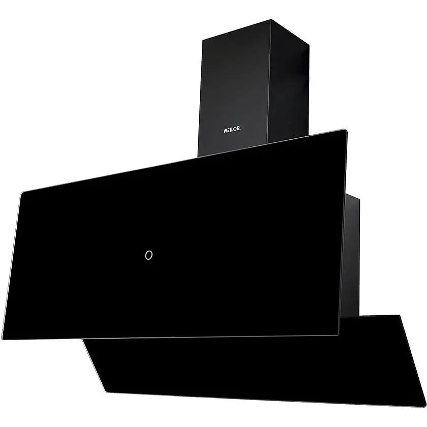 Витяжка Weilor WDS 9280 BL 1200 LED - фото 2