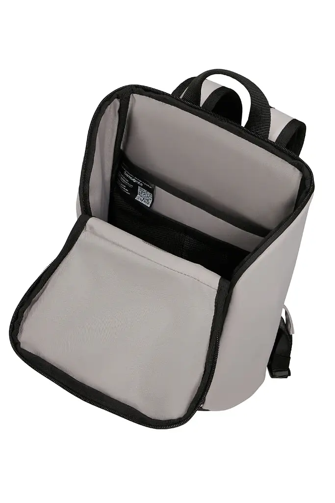 Рюкзак Samsonite GLAM-GO ASH ROSE 36x24x12,5 KR4*10003 - фото 6