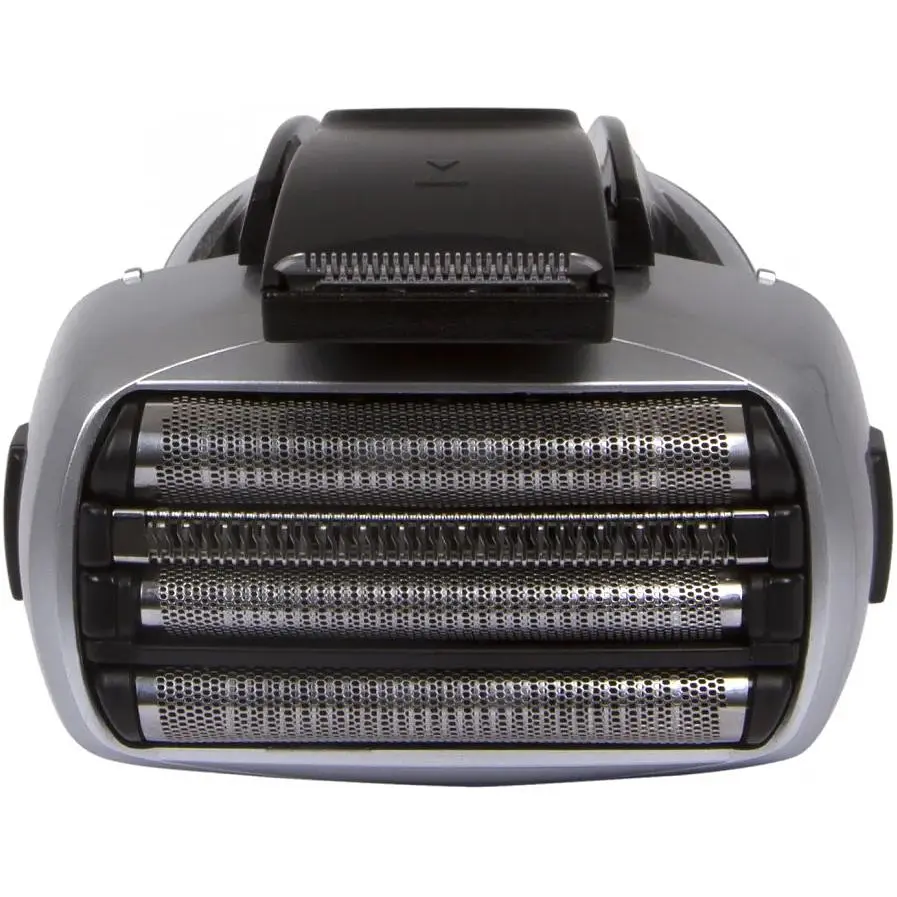Электробритва Panasonic ES-RFxx [ES-RF31-S520] - фото 5