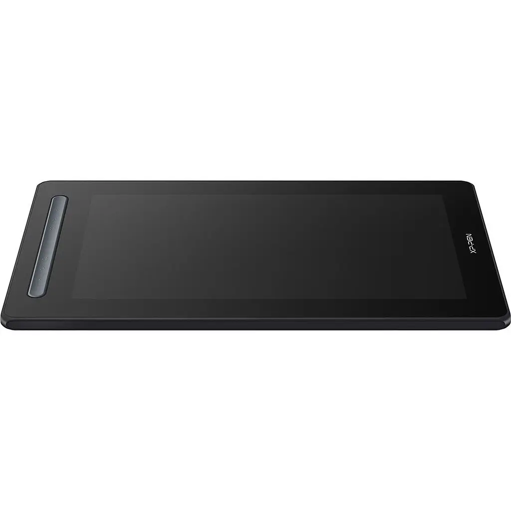 Графічний монітор XP-Pen Artist 16 Gen 2 Black (JPCD160FH_BK) [118643] - фото 7