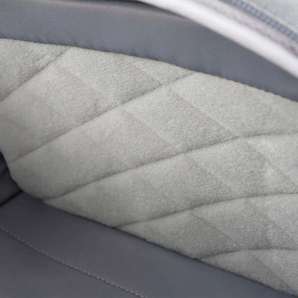 Сумка Vanguard VEO City CB34M Gray (VEO CITY CB34 GY) - фото 12