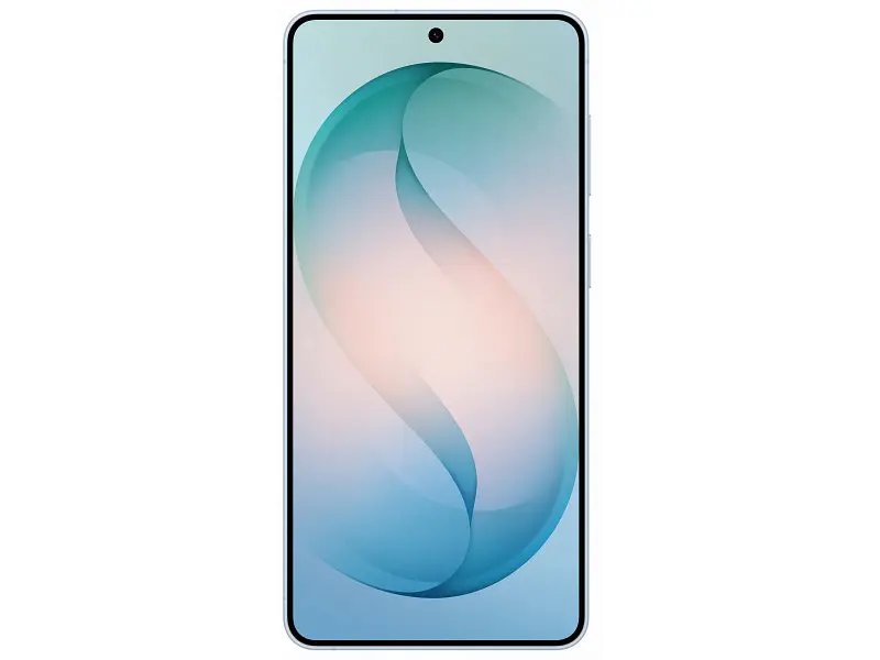 Смартфон Samsung Galaxy S26+ 12/512GB Sky Blue (SM-S947BLBG) - фото 2