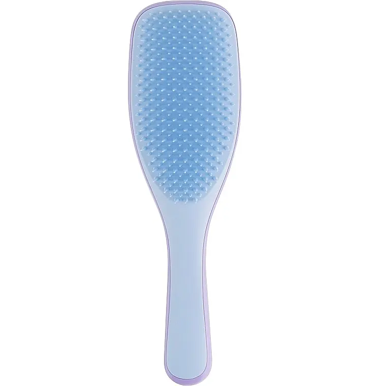 Щетка для волос Tangle Teezer The Ultimate Detangler Lilac Cloud - фото 1