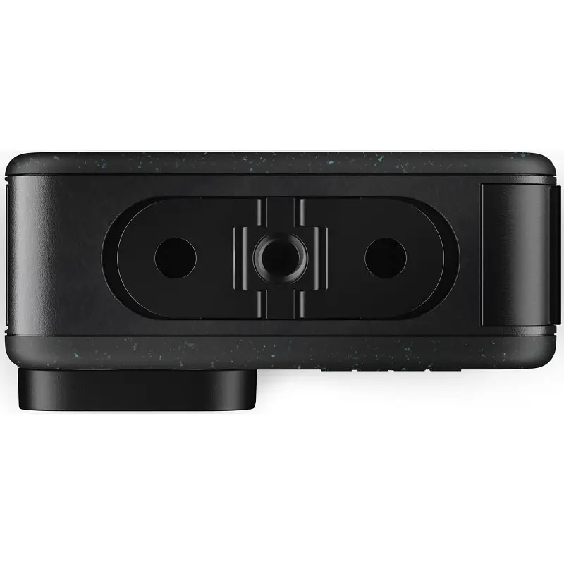 Экшн-камера GoPro HERO12 CHDHX-121-RW Black Global - фото 4