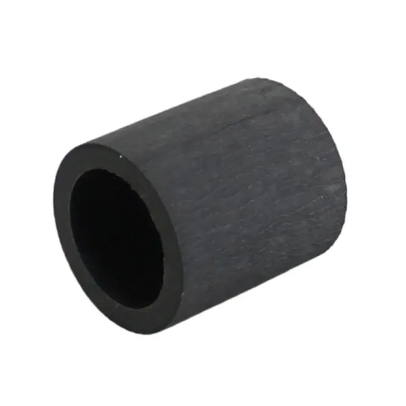 Накладка ролика захоплення HP 1010, RC1-2050 Patron (TIR-HP-RC1-2050-PN)