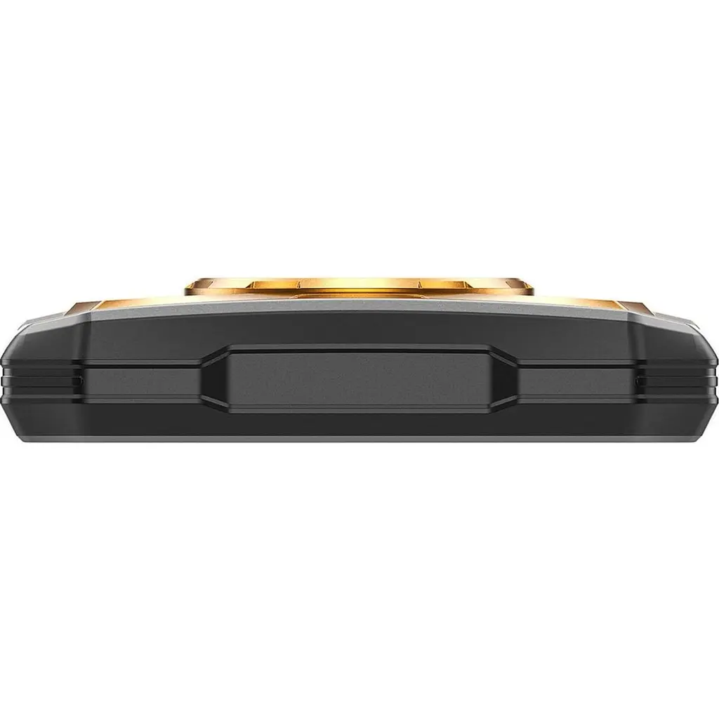 Смартфон Doogee S200X 12/512GB Golden Guardian VIP Edition [170442] - фото 10