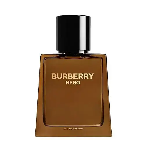 Оригінал Burberry Hero Eau de Parfum 50 мл Парфумована вода