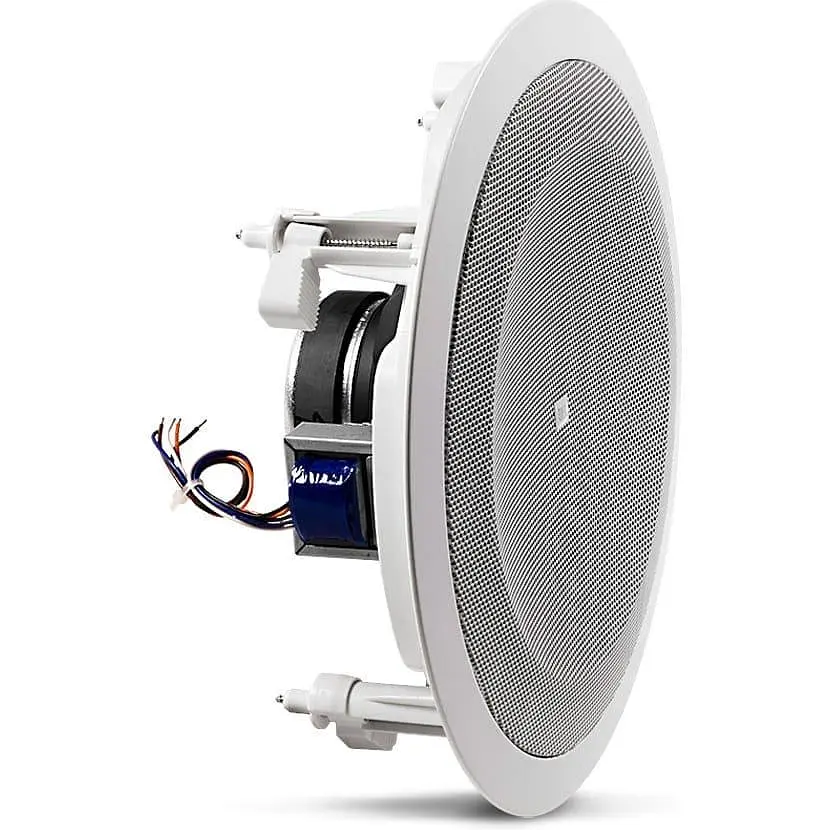 Акустична система JBL 8128 (8128) - фото 3