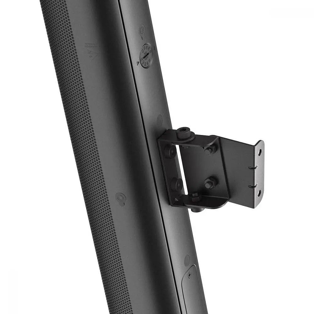 Акустичні колонки JBL COL600 Black (JBL-COL600-BK) - фото 5