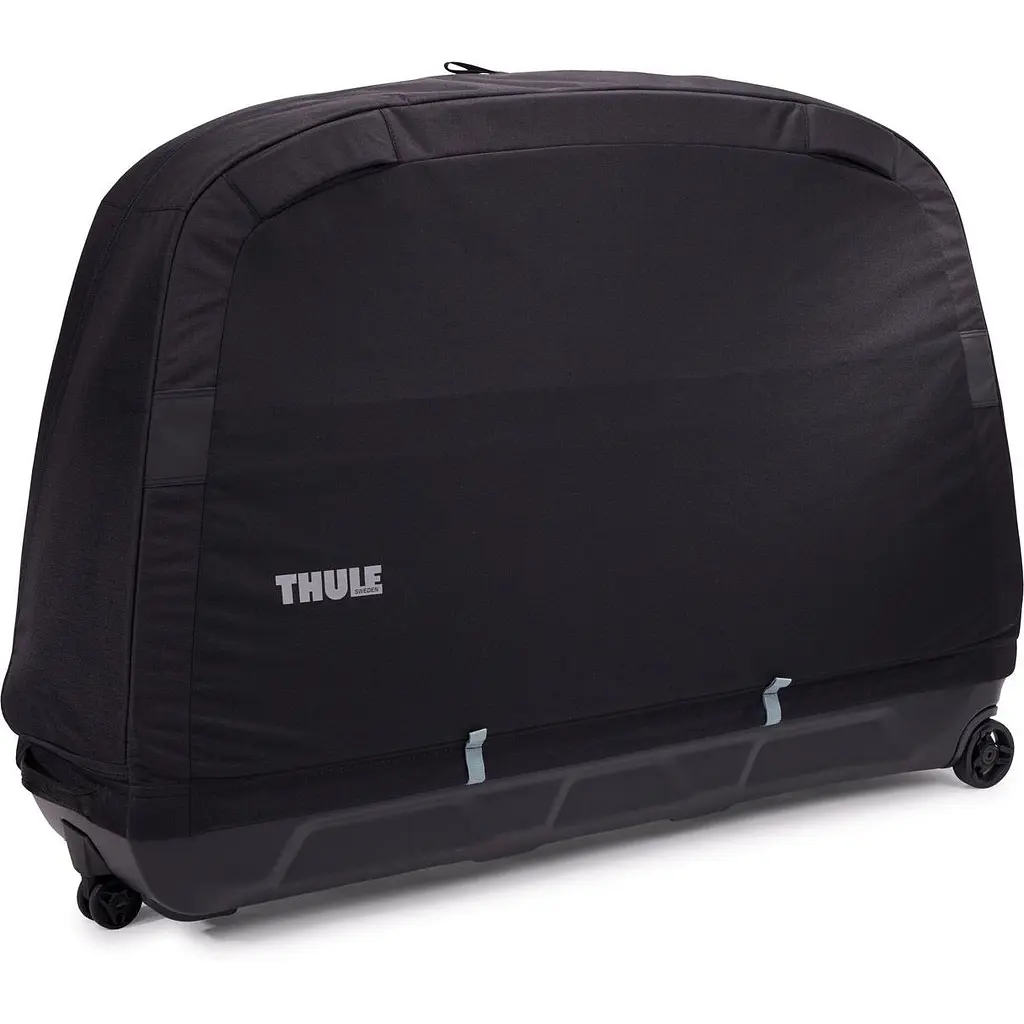 Велосипедний кейс Thule RoundTrip Road Bike Travel Case (TH 3205178) - фото 3