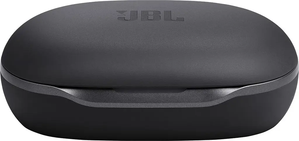 Навушники TWS JBL Sense Pro (JBLSENSEPROBLK) Black UA - фото 4