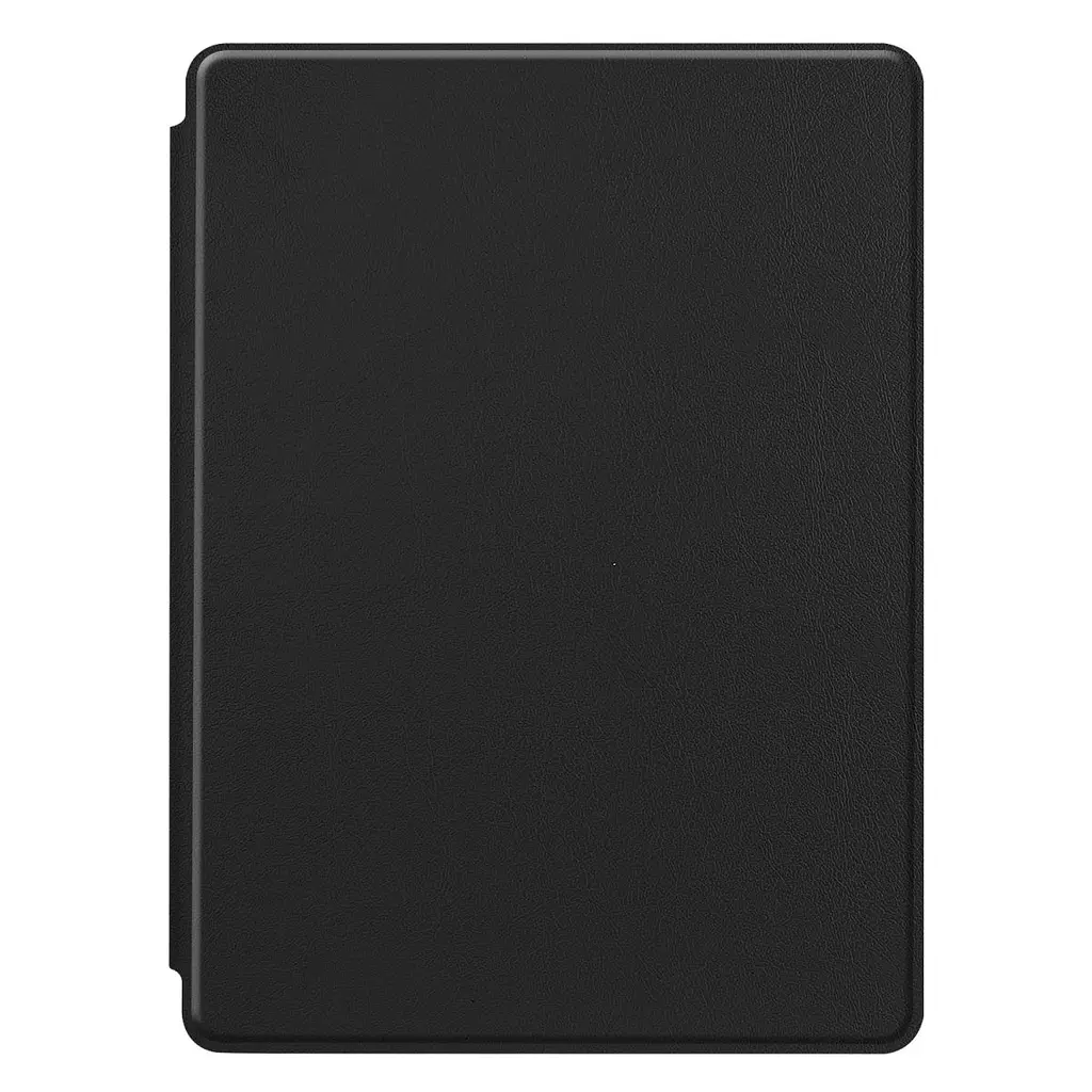Чехол SlimFit Microsoft Surface Pro 9 Черный - фото 2