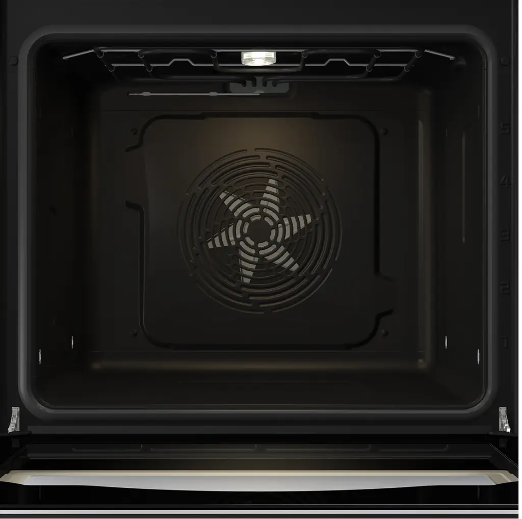 Електрична духова шафа Gorenje BOS 67371 CLI (BO3CO4L02-1) (6803260) - фото 6