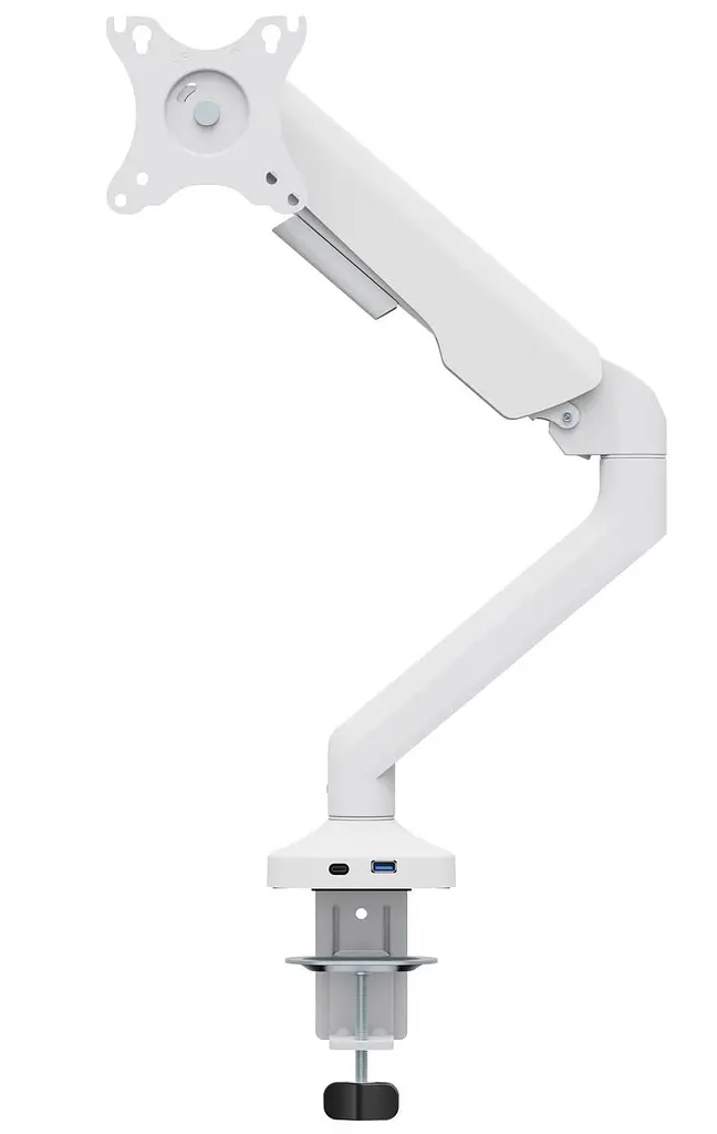 Кронштейн OfficePro MA451W MA451W - фото 4