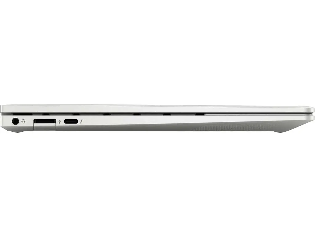Ноутбук HP Envy 13-ba0001ur (1E1U4EA) Silver (1E1U4EA) - фото 5