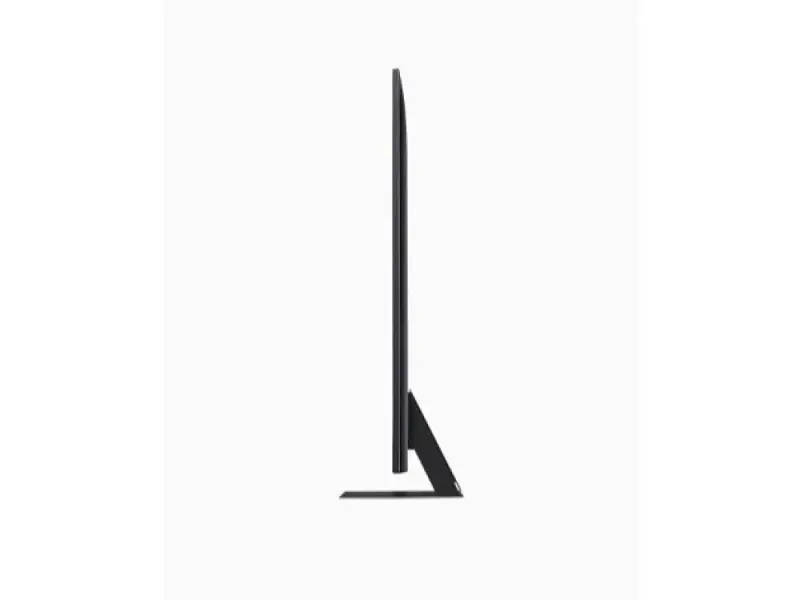 Телевізор LG 65UT91003LA - фото 6