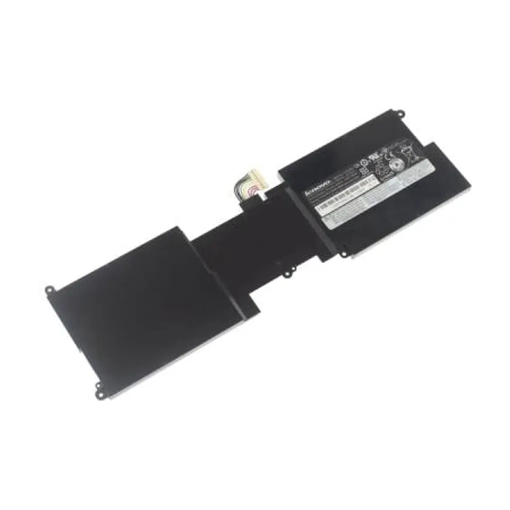 Акумулятор до ноутбука Lenovo ThinkPad X1 42T4936 2650mAh (39Wh) 4cell 14.8V Li-ion (A47036) - фото 2