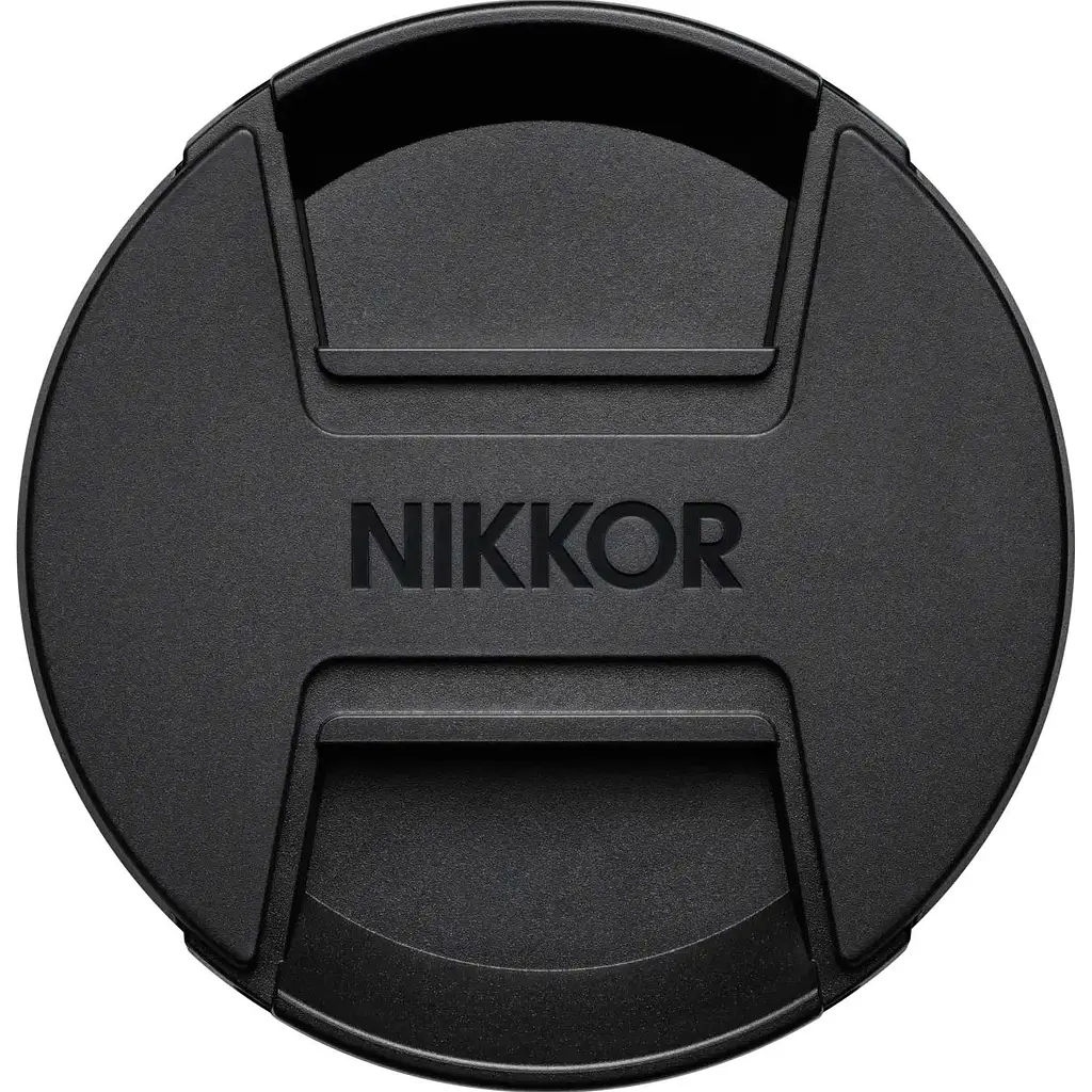 Объектив Nikon NIKKOR Z 24-70mm f/2.8 S II (JMA724DA) [152562] - фото 9