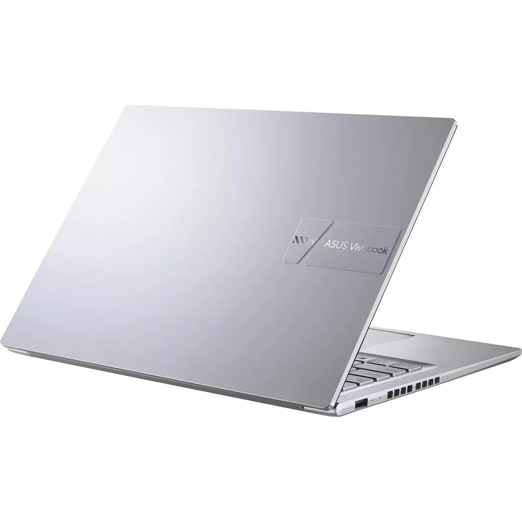 Ноутбук ASUS Vivobook 14 M1405NAQ-LY031 (90NB1852-M00160) - фото 10