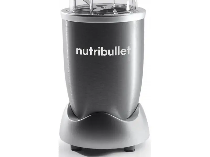 Фітнес блендер NUTRIBULLET NB505DG - фото 2